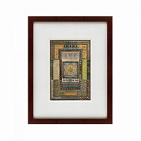 картина: grammar of ornament №3, 1856 в Энгельсе