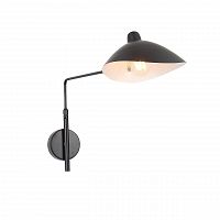 бра st luce spruzzo sl305.401.01 в Энгельсе