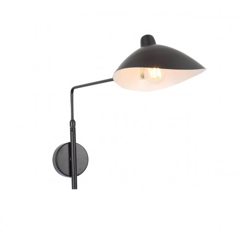 бра st luce spruzzo sl305.401.01 в Энгельсе