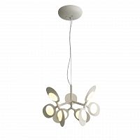 подвесная светодиодная люстра st luce farfalla sl824.503.09 в Энгельсе