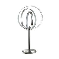 настольная лампа odeon light alfi 4024/46tl в Энгельсе