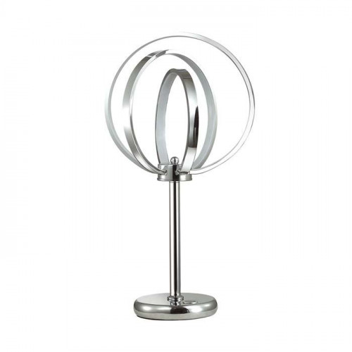 настольная лампа odeon light alfi 4024/46tl в Энгельсе