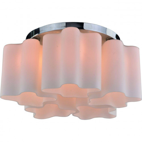 потолочная люстра arte lamp 18 a3479pl-5cc в Энгельсе