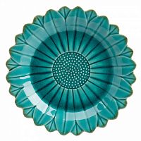 тарелка sunflower piccolo в Энгельсе