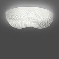 потолочный светильник 1620010a от artemide в Энгельсе