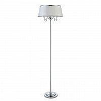 торшер arte lamp dante a1150pn-3cc в Энгельсе