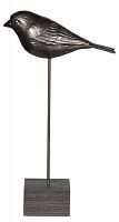 декор sparrow big straight в Энгельсе