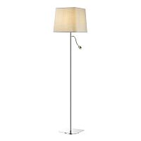 торшер odeon light edis 4115/1f в Энгельсе