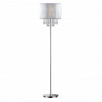 торшер ideal lux opera pt1 bianco в Энгельсе