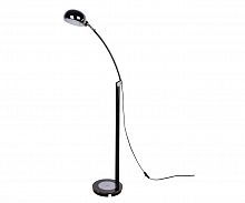 торшер kink light альфаси 7056,19 в Энгельсе