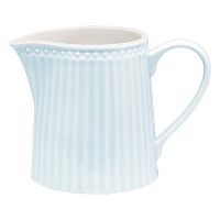 молочник alice pale blue в Энгельсе
