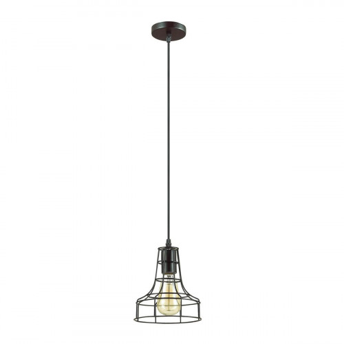 подвесной светильник lumion alfred 3639/1 в Энгельсе