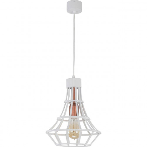 подвесной светильник spot light riana 1030197 в Энгельсе