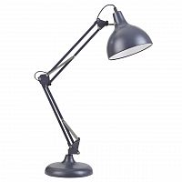настольная лампа spot light dave 7901132 в Энгельсе