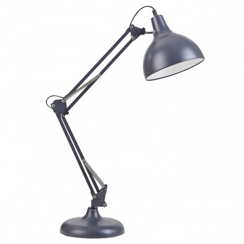 настольная лампа spot light dave 7901132 в Энгельсе