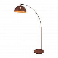 торшер globo celine 54652s в Энгельсе