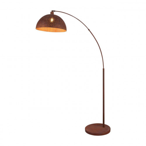 торшер globo celine 54652s в Энгельсе