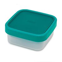 ланч-бокс для салатов компактный goeat™ изумрудный в Энгельсе