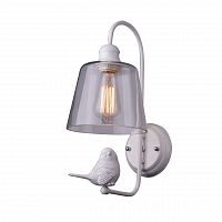 бра arte lamp passero a4289ap-1wh в Энгельсе