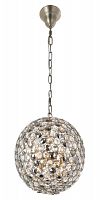 люстра verdi pendant light от rvastley в Энгельсе