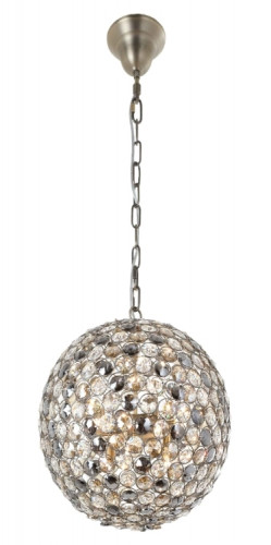 люстра verdi pendant light от rvastley в Энгельсе