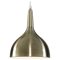 подвесной светильник arte lamp pendants a9077sp-1ab в Энгельсе