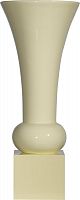 ваза настольная chalice small в Энгельсе