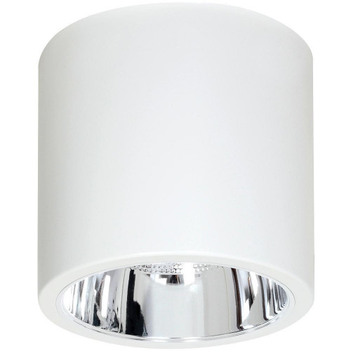 потолочный светильник luminex downlight round 7242 в Энгельсе