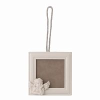 фоторамка настенная beige в Энгельсе