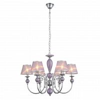 подвесная люстра st luce lilium sl175.103.06 в Энгельсе