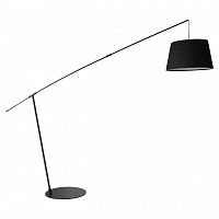 торшер lussole lgo grlsp-0505 в Энгельсе