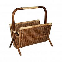газетница wicker, 25/05 б в Энгельсе