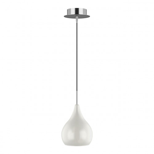 подвесной светильник lightstar pentola 803030 в Энгельсе