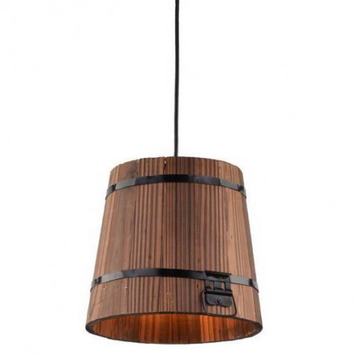 подвесной светильник arte lamp 24 a4144sp-1br в Энгельсе