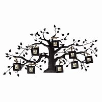 декор family tree wide в Энгельсе