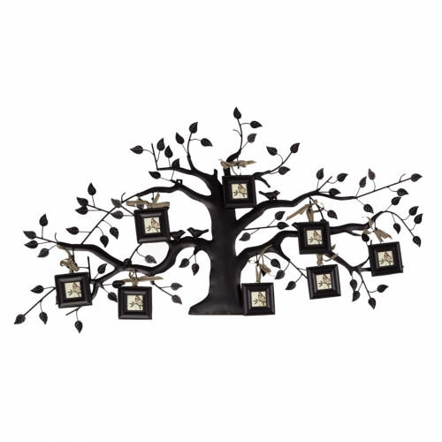 декор family tree wide в Энгельсе