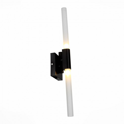 бра st luce bastoni sl947.401.02 в Энгельсе