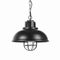 подвесной светильник keller lighting в Энгельсе