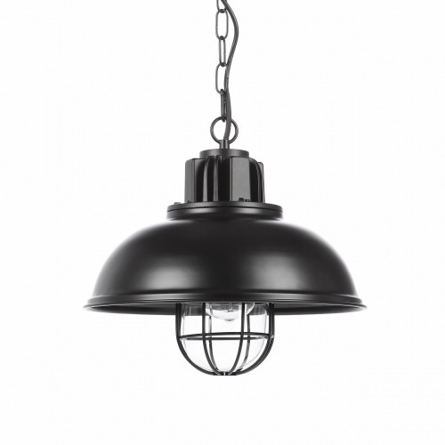 подвесной светильник keller lighting в Энгельсе