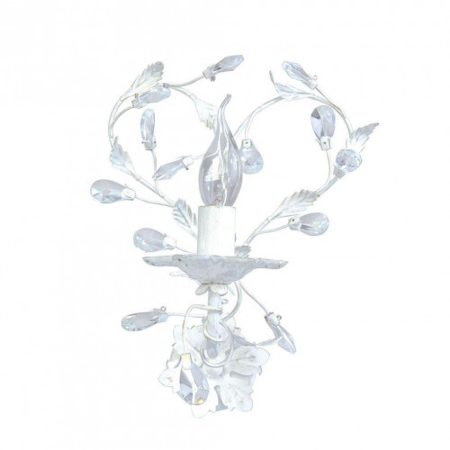 бра spot light buquet 5100102 в Энгельсе