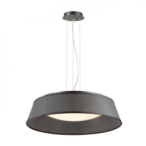 подвесной светильник odeon light sapia 4158/5 в Энгельсе