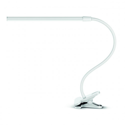 настольная лампа arte lamp conference a1106lt-1wh в Энгельсе