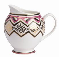 молочник exotic в Энгельсе