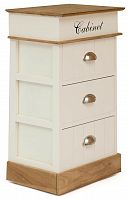 комод secret de maison saint-tropez cabinet (hx14-120) в Энгельсе