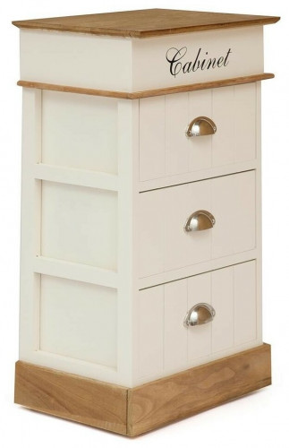 комод secret de maison saint-tropez cabinet (hx14-120) в Энгельсе