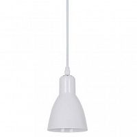 подвесной светильник arte lamp 48 a5049sp-1wh в Энгельсе