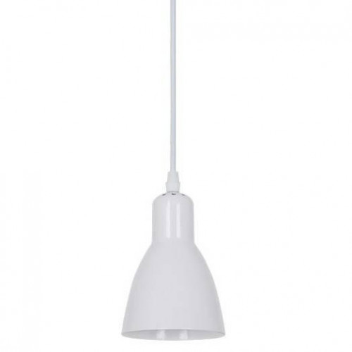 подвесной светильник arte lamp 48 a5049sp-1wh в Энгельсе