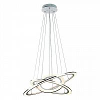 подвесной светодиодный светильник arte lamp 42 a9305sp-3wh в Энгельсе