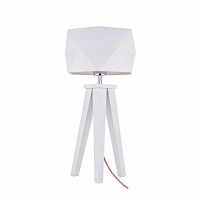 настольная лампа spot light finja 6831502 в Энгельсе