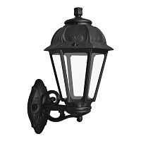 уличный настенный светильник fumagalli bisso/saba k22.131.000.axf1r в Энгельсе